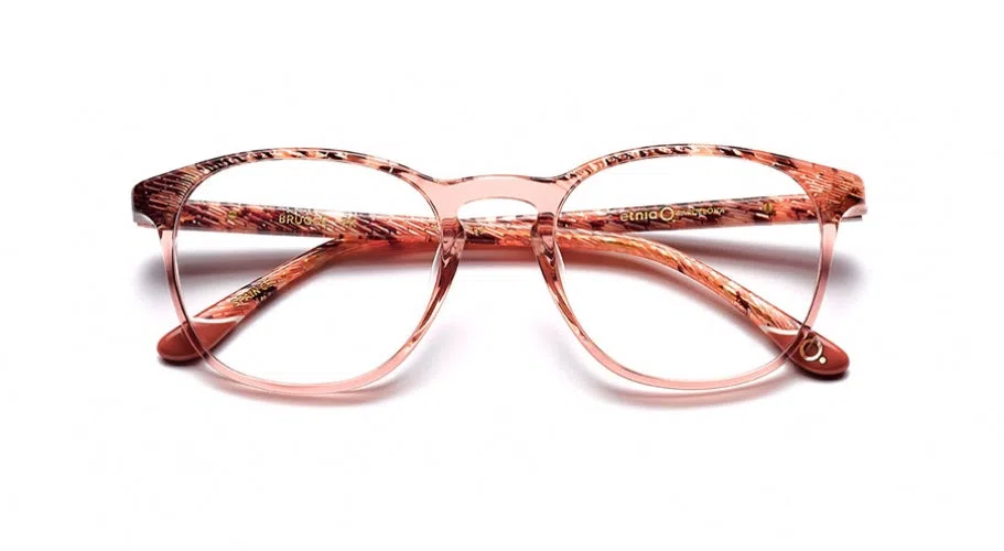 Etnia Barcelona BRUGGE Eyeglasses - view 20